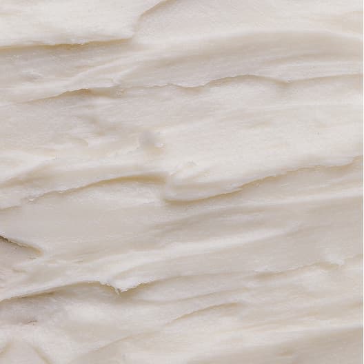 Chemical Peel 4 Sessions at Mai Beauty Spot in Dallas, TX