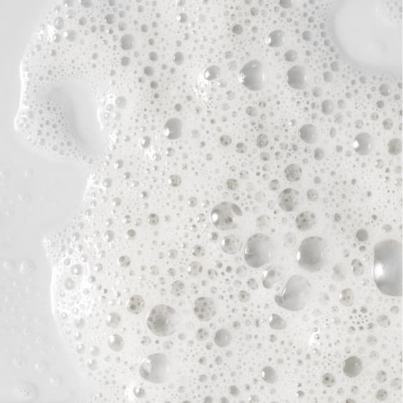 Chemical Peel 6 Sessions at Mai Beauty Spot in Dallas, TX